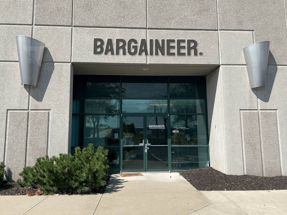 bargaineer-business-1